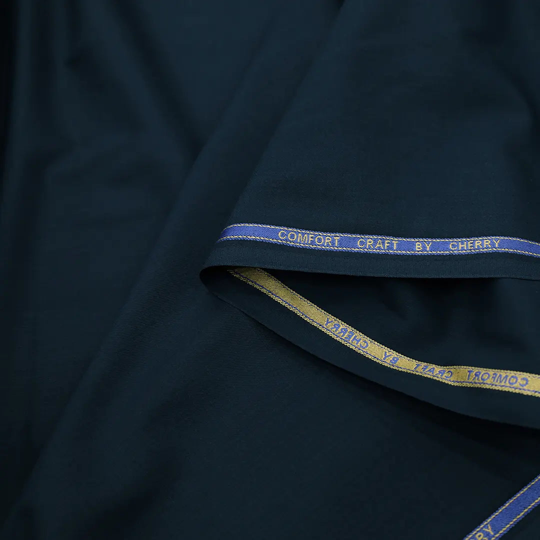 Kameez Shalwar Fabric - Comfort Craft