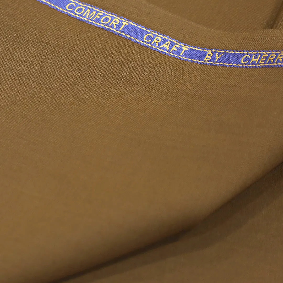 Kameez Shalwar Fabric - Comfort Craft