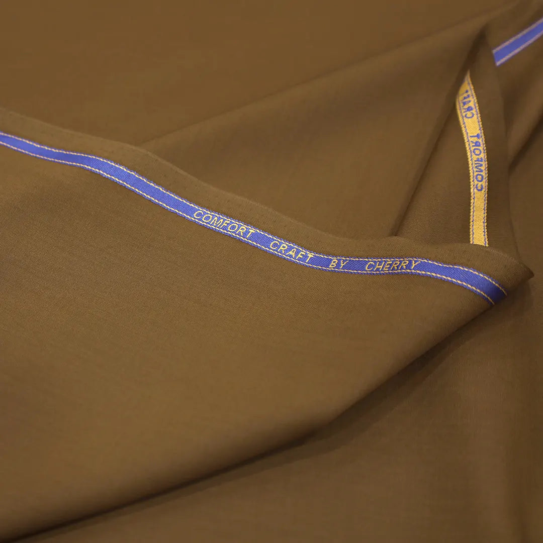 Kameez Shalwar Fabric - Comfort Craft