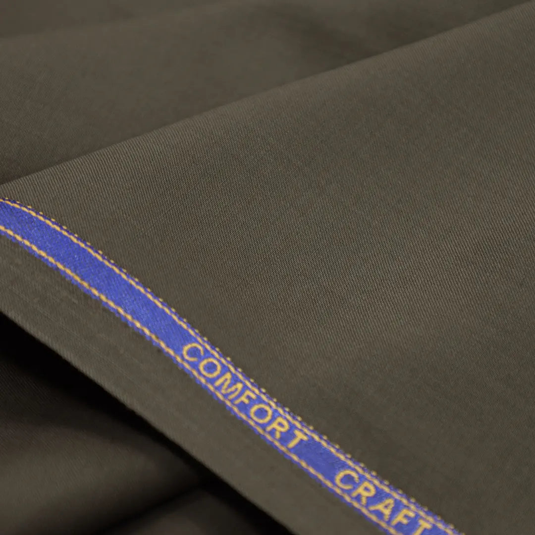 Kameez Shalwar Fabric - Comfort Craft