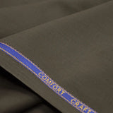 Kameez Shalwar Fabric - Comfort Craft