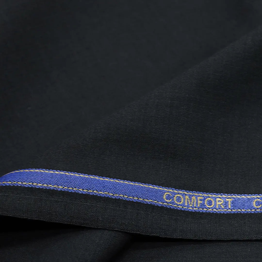 Kameez Shalwar Fabric - Comfort Craft