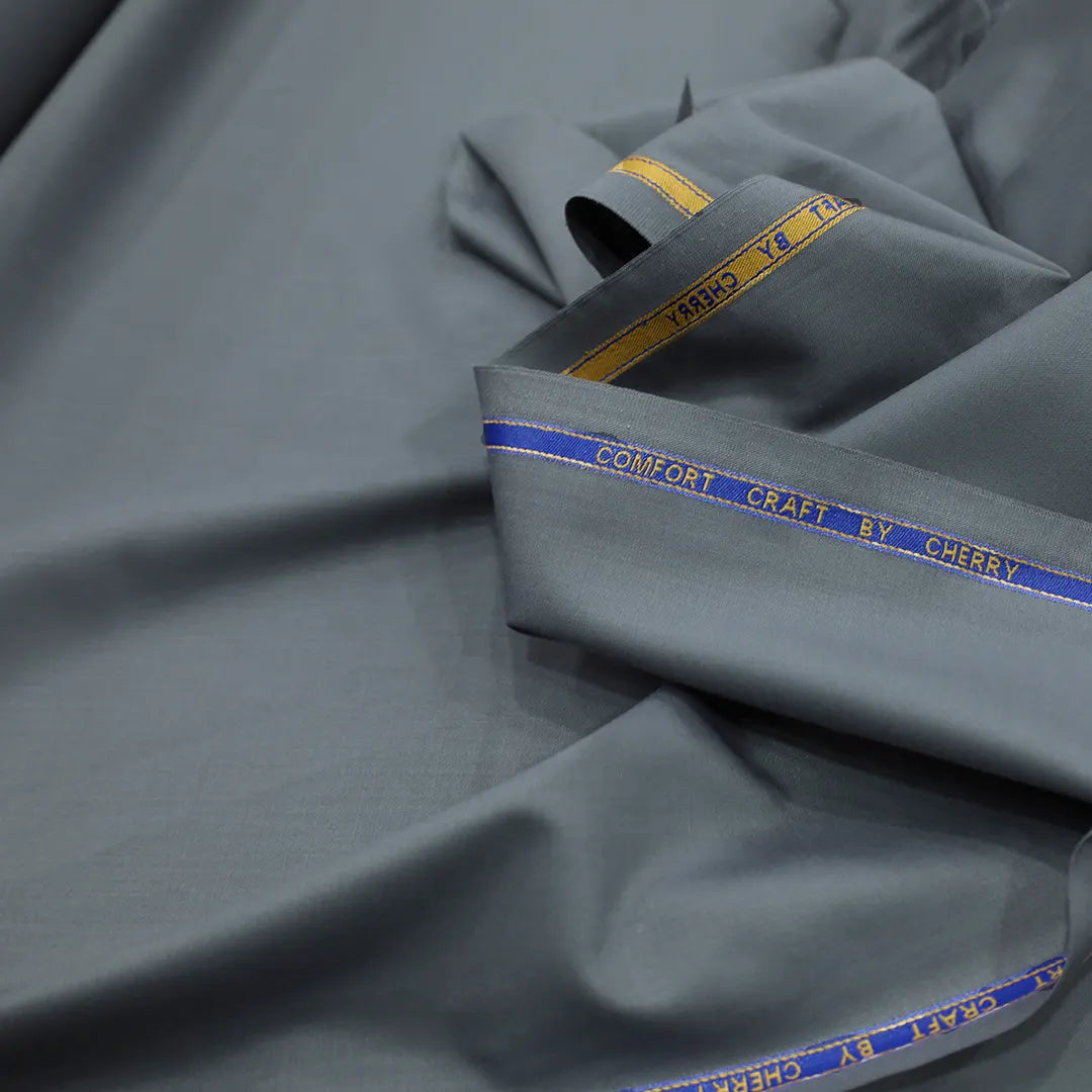 Kameez Shalwar Fabric - Comfort Craft