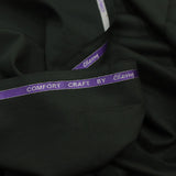 Kameez Shalwar Fabric - Comfort Craft
