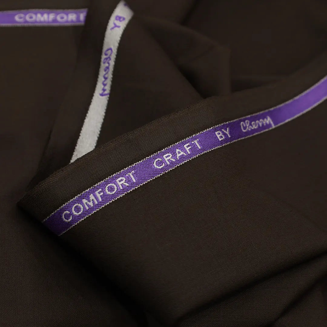 Kameez Shalwar Fabric - Comfort Craft