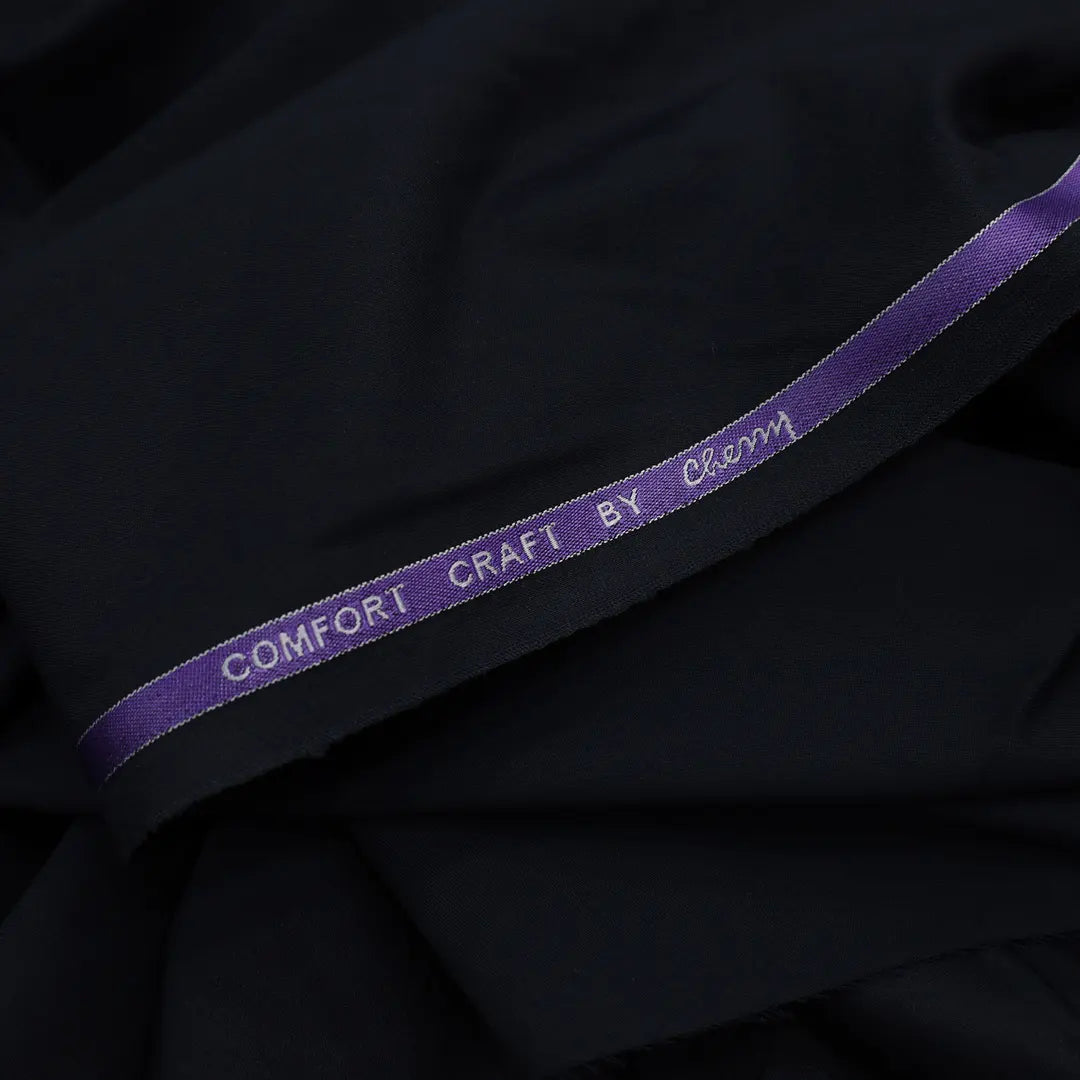 Kameez Shalwar Fabric - Comfort Craft