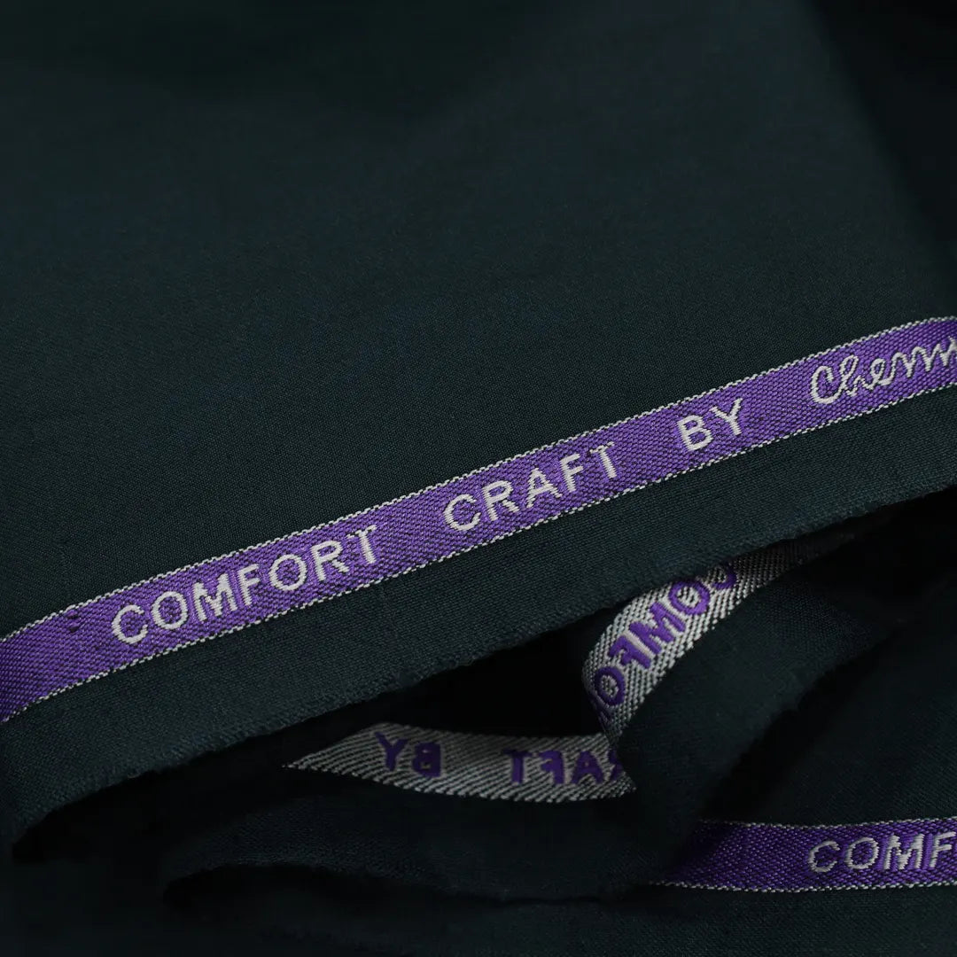 Kameez Shalwar Fabric - Comfort Craft