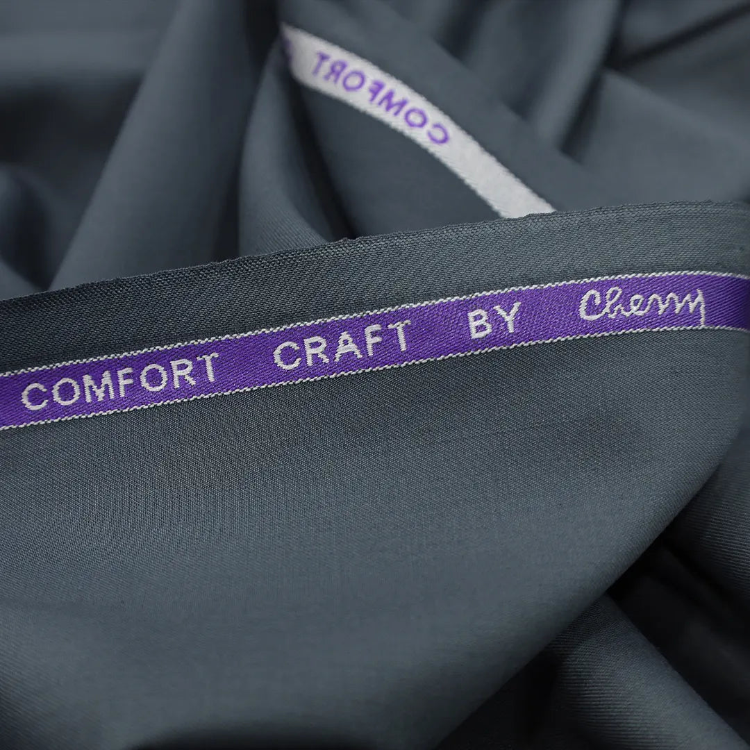 Kameez Shalwar Fabric - Comfort Craft
