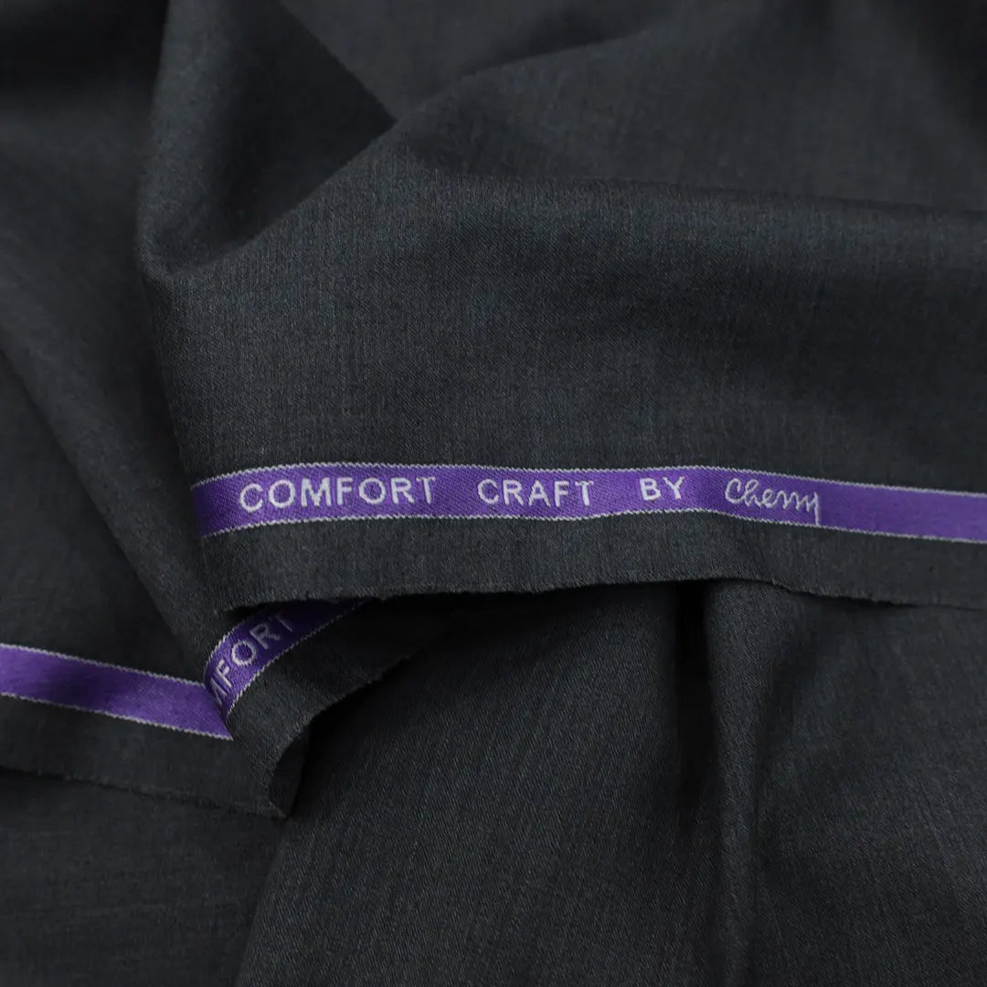 Kameez Shalwar Fabric - Comfort Craft