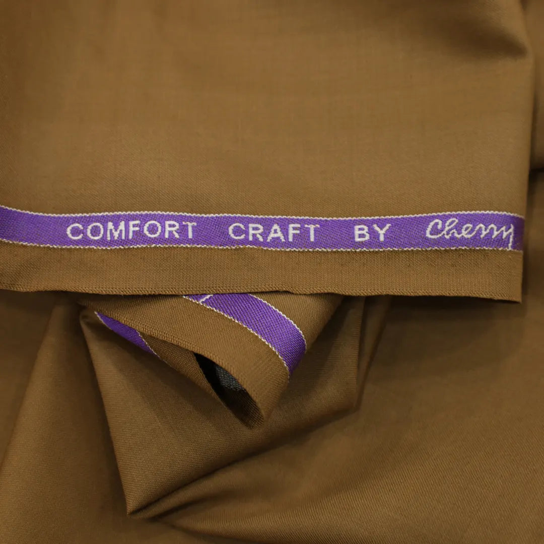 Kameez Shalwar Fabric - Comfort Craft