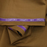 Kameez Shalwar Fabric - Comfort Craft