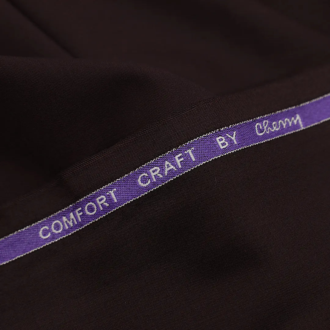 Kameez Shalwar Fabric - Comfort Craft