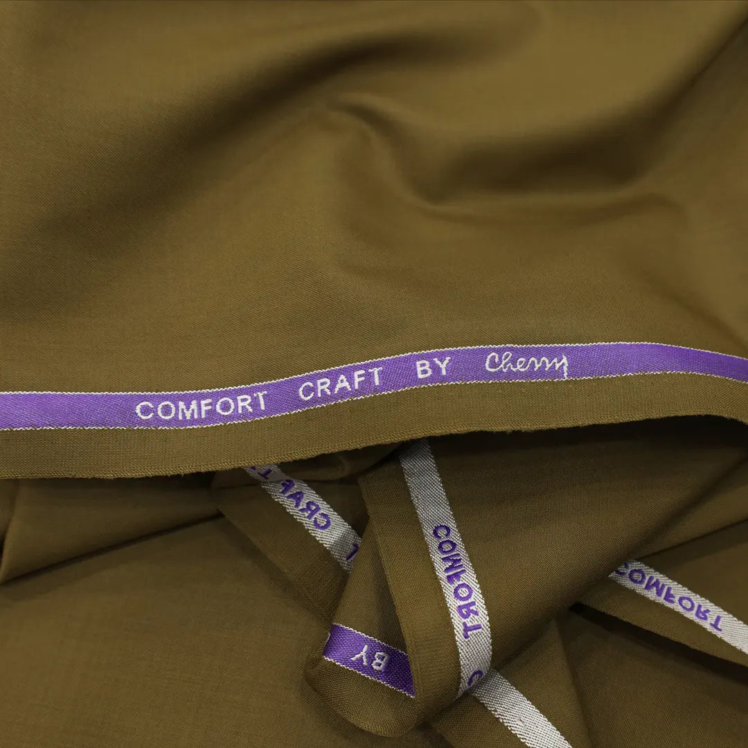 Kameez Shalwar Fabric - Comfort Craft