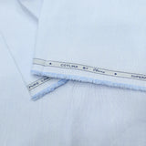 Unstitch Kameez Shalwar Linen Cotton - Cotlina By Cherry