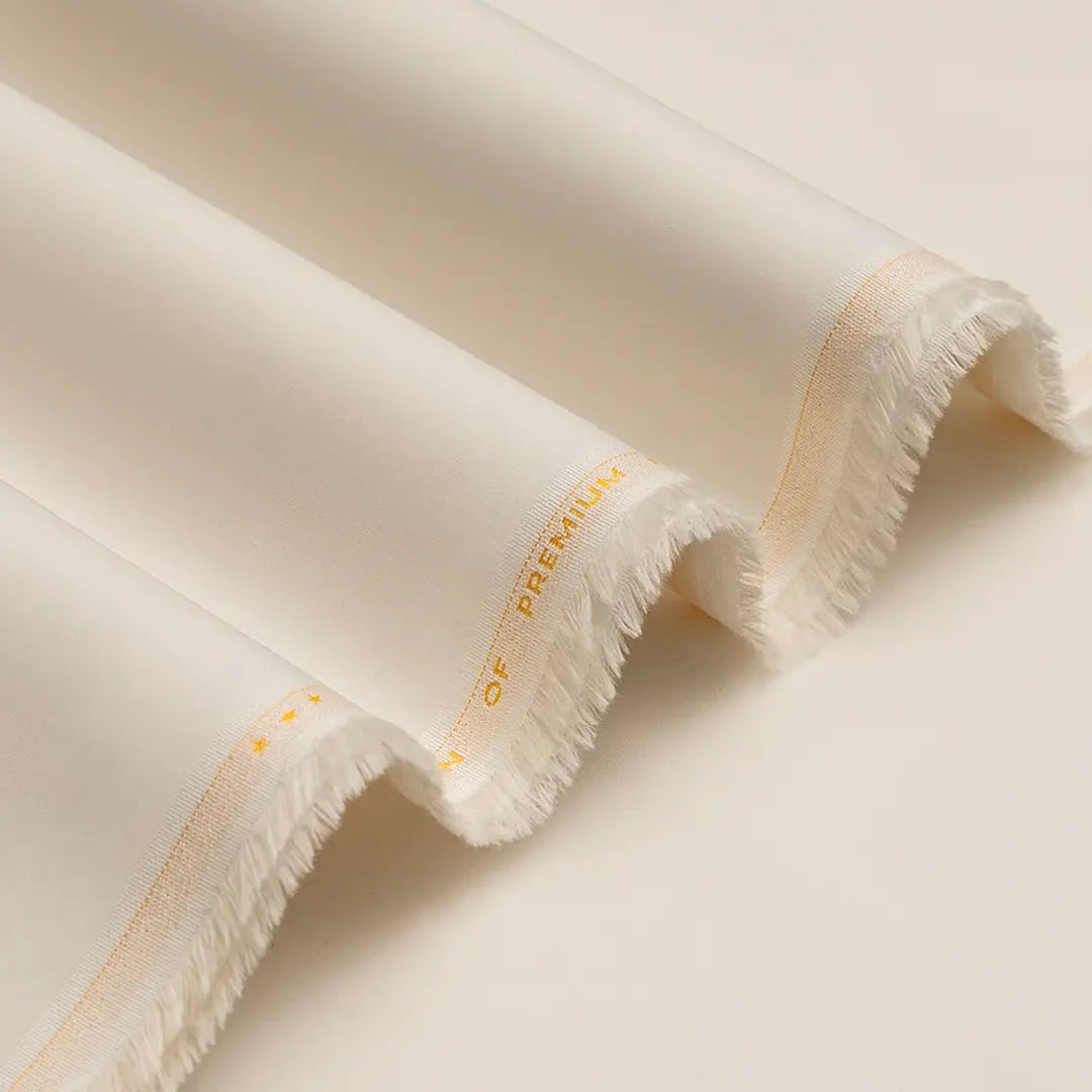 Empire – Premium Unstitched Liquid Ammonia Cotton Fabric