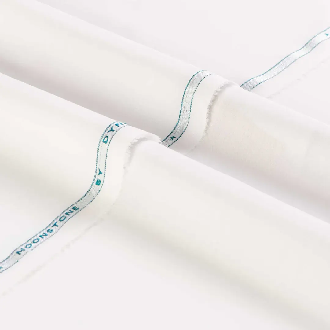 Moonstone – Premium Unstitched Summer Fabric