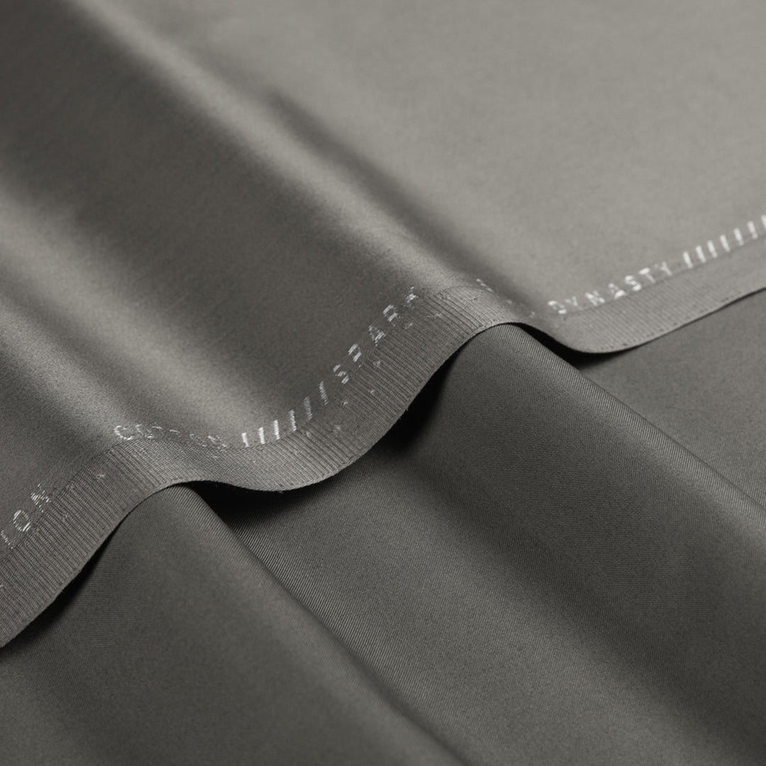 Spark – Premium Unstitched 100% Egyptian Cotton Fabric