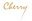 Cherryhouse