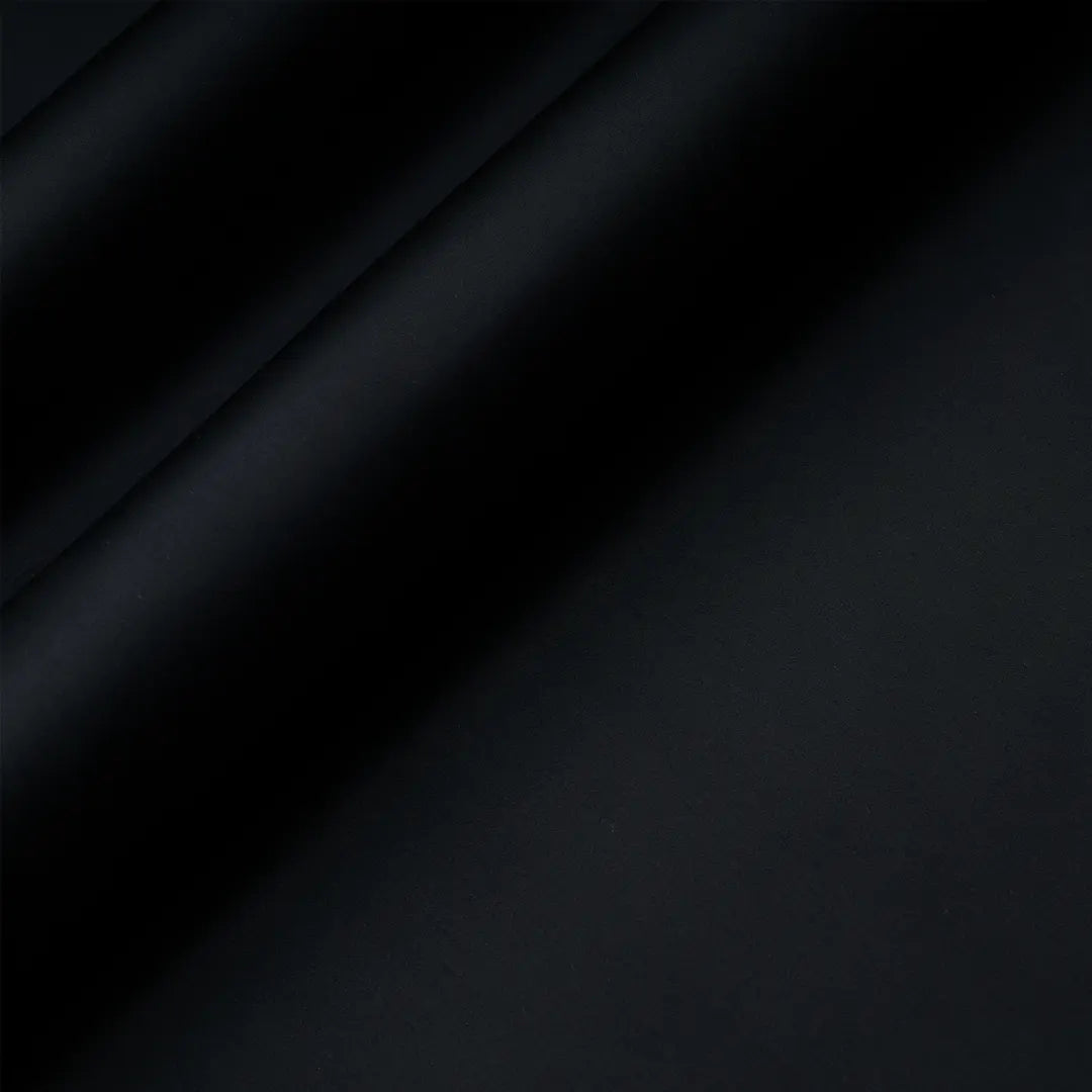 Kameez Shalwar - Dani Cotton-Black