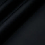 Kameez Shalwar - Dani Cotton-Black