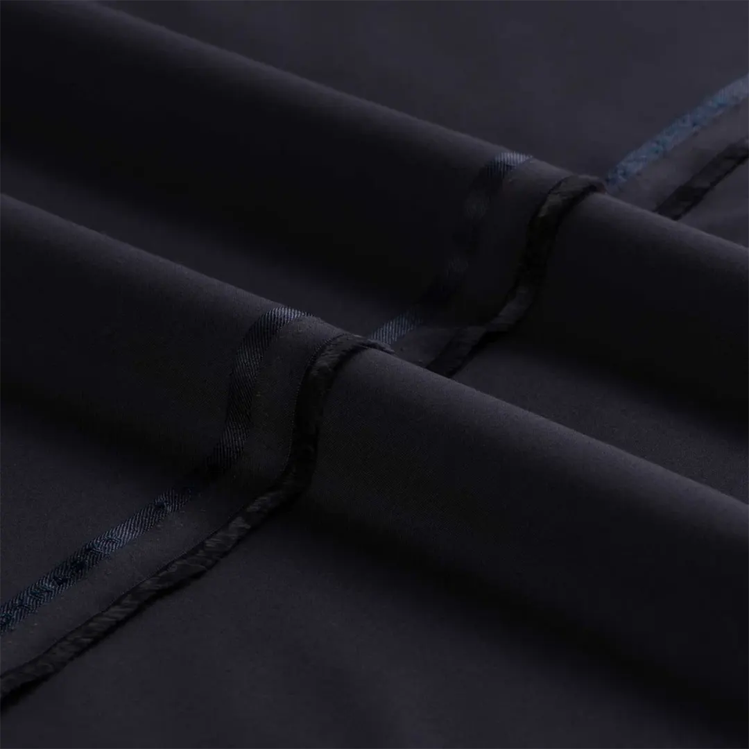 Moonstone – Premium Unstitched Summer Fabric