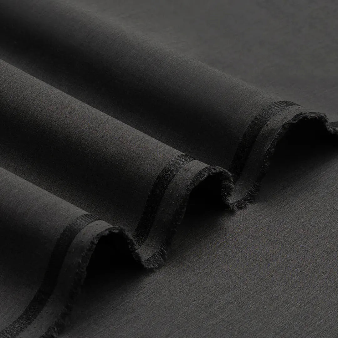 Esteem – Premium Unstitched Poly-Viscose Fabric