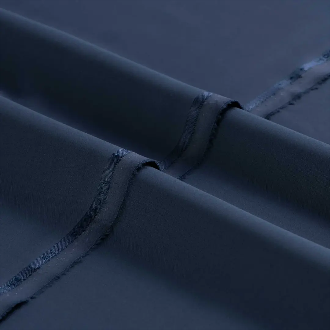 Moonstone – Premium Unstitched Summer Fabric