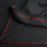 Suiting Fabric-Drago Cocktail