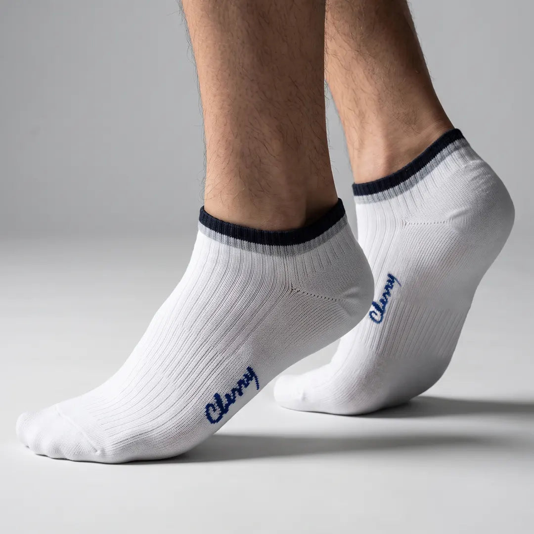 Cherry Premium Socks - DS-2