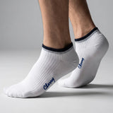 Cherry Premium Socks - DS-2