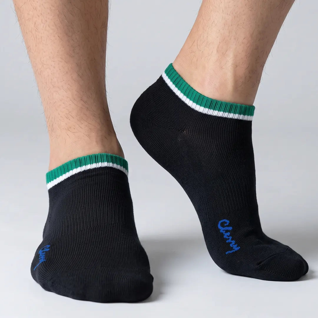 Cherry Premium Socks - DS-2