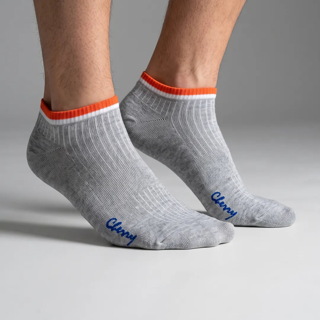 Cherry Premium Socks - DS-2