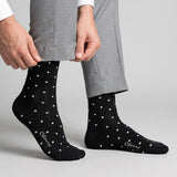 Cherry Premium Socks - DS-4
