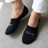Cherry Premium Socks - DS-5