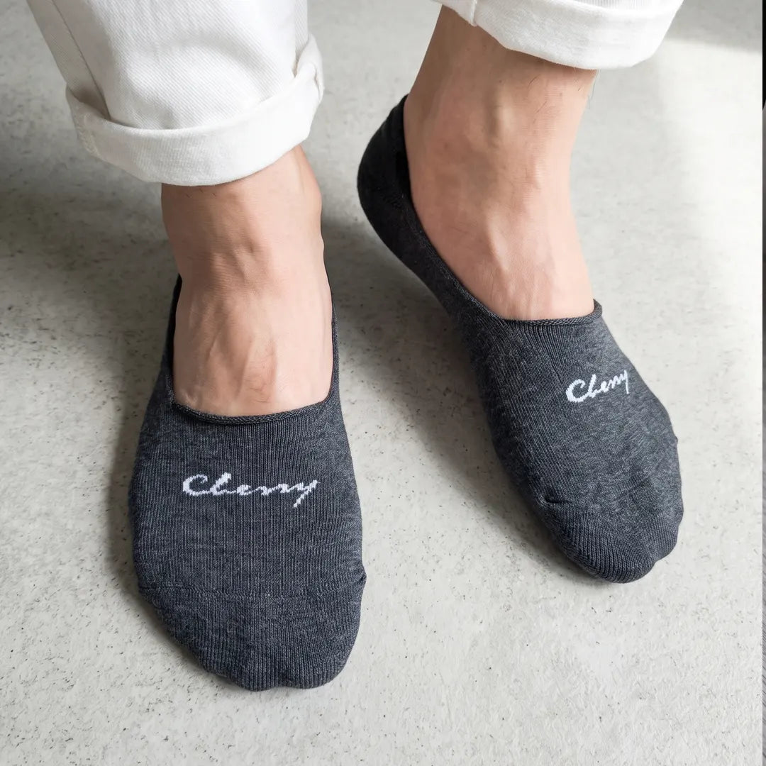 Cherry Premium Socks - DS-5
