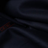 Suiting Fabric-Lusso (Blue)