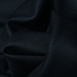 Suiting Fabric-Lusso (Grey)