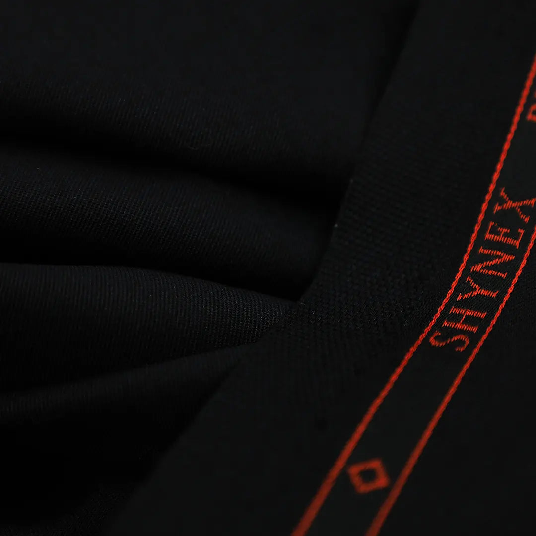 Suiting Fabric-Shynex