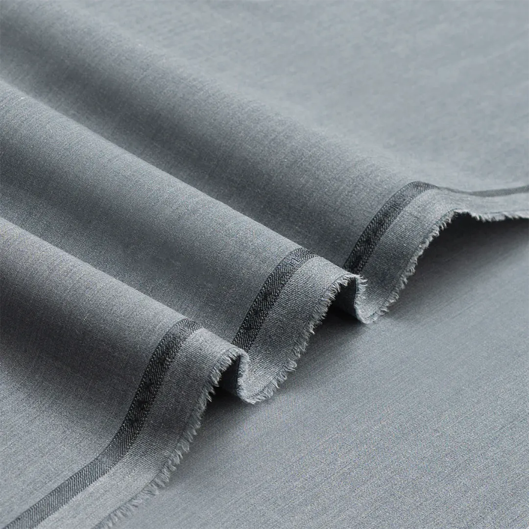 Moonstone – Premium Unstitched Summer Fabric