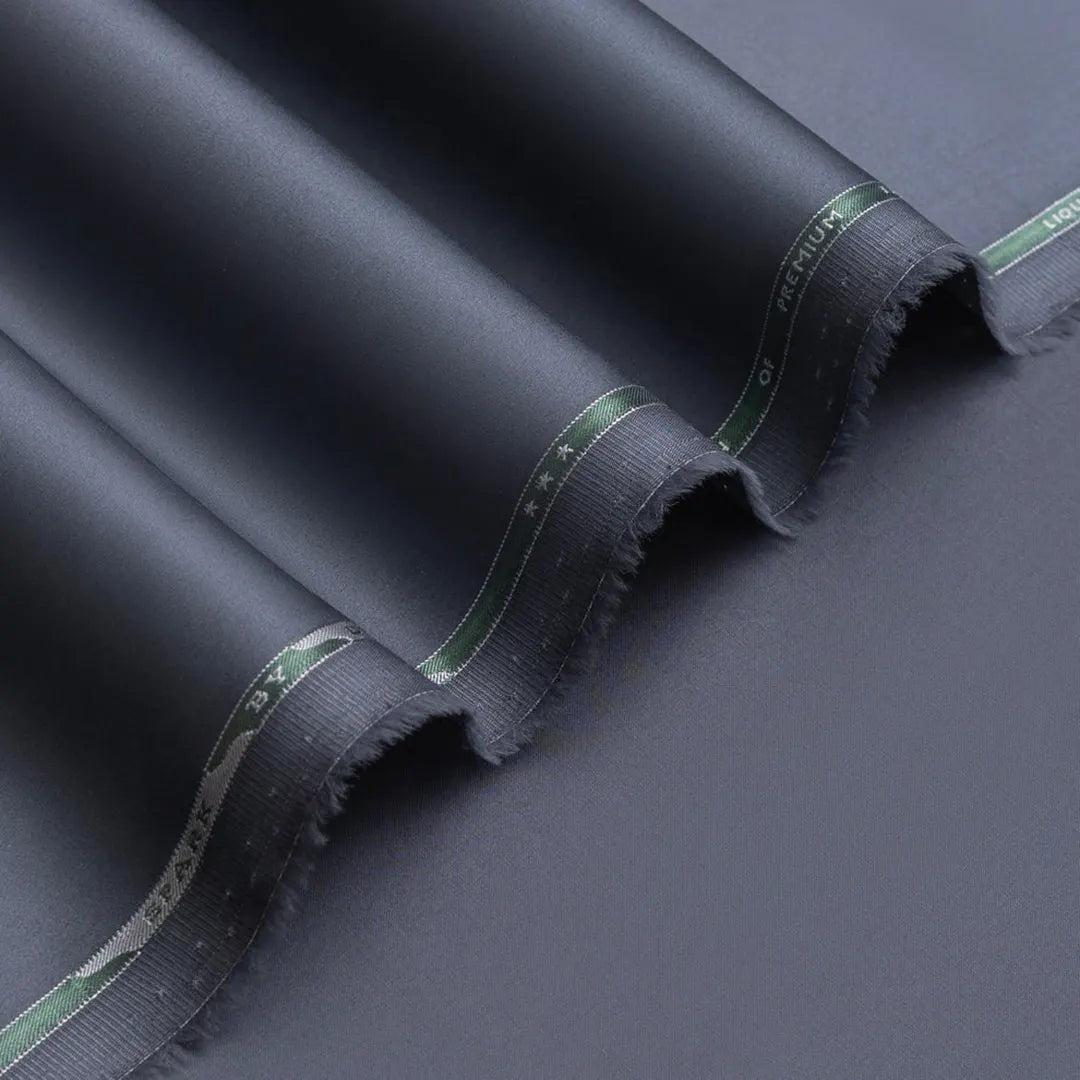 Spark – Premium Unstitched 100% Egyptian Cotton Fabric