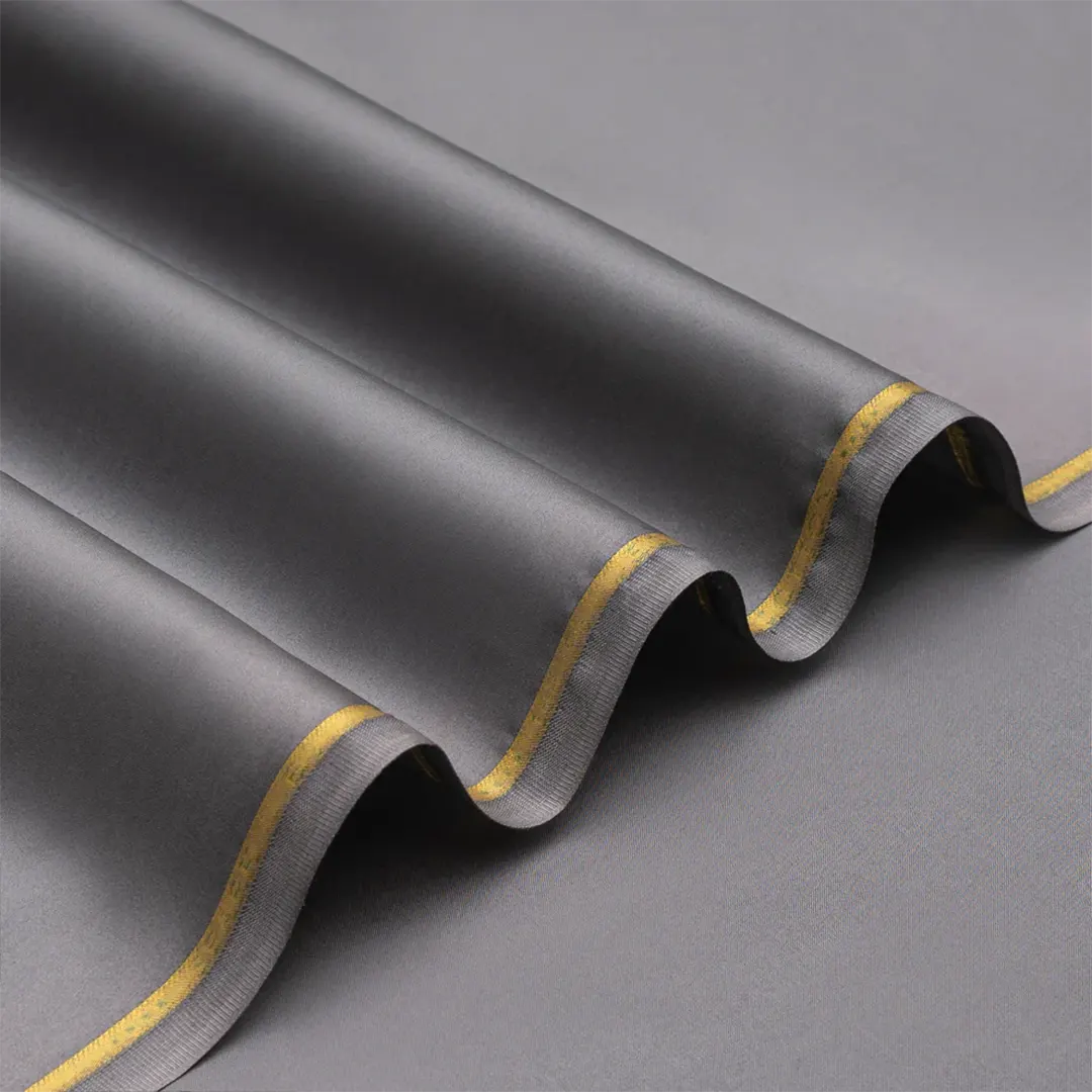 Spark – Premium Unstitched 100% Egyptian Cotton Fabric