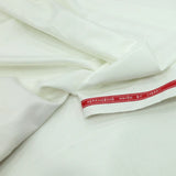 Unstitch Fabric Kameez Shalwar Wash n Wear - Herrigbone