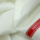 Unstitch Fabric Kameez Shalwar Wash n Wear - Herrigbone