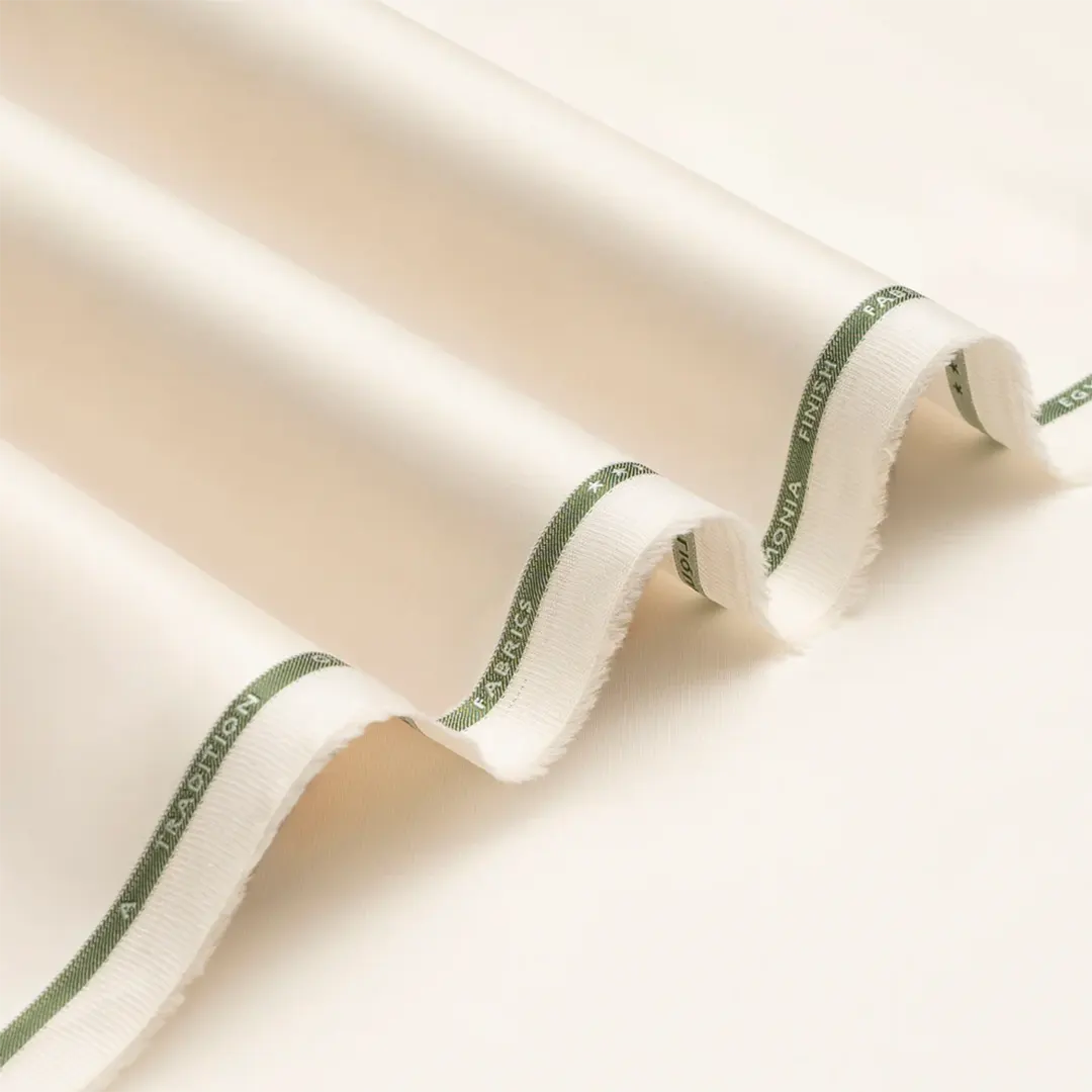Spark – Premium Unstitched 100% Egyptian Cotton Fabric