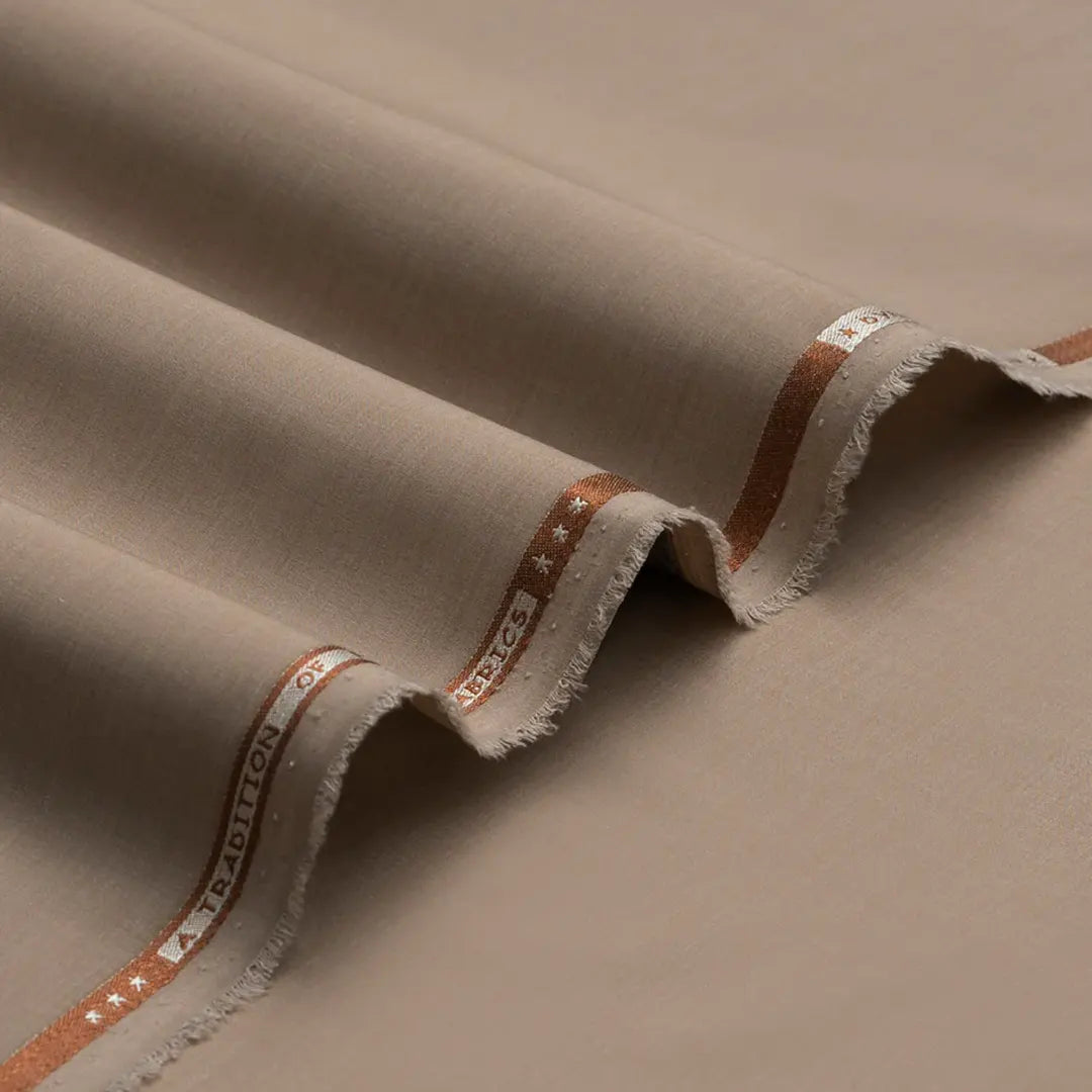 Esteem – Premium Unstitched Poly-Viscose Fabric