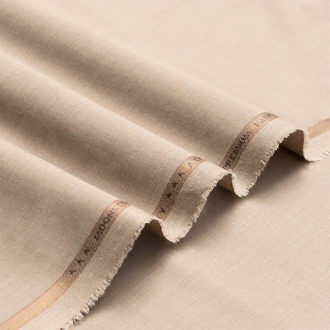 Moonstone – Premium Unstitched Summer Fabric