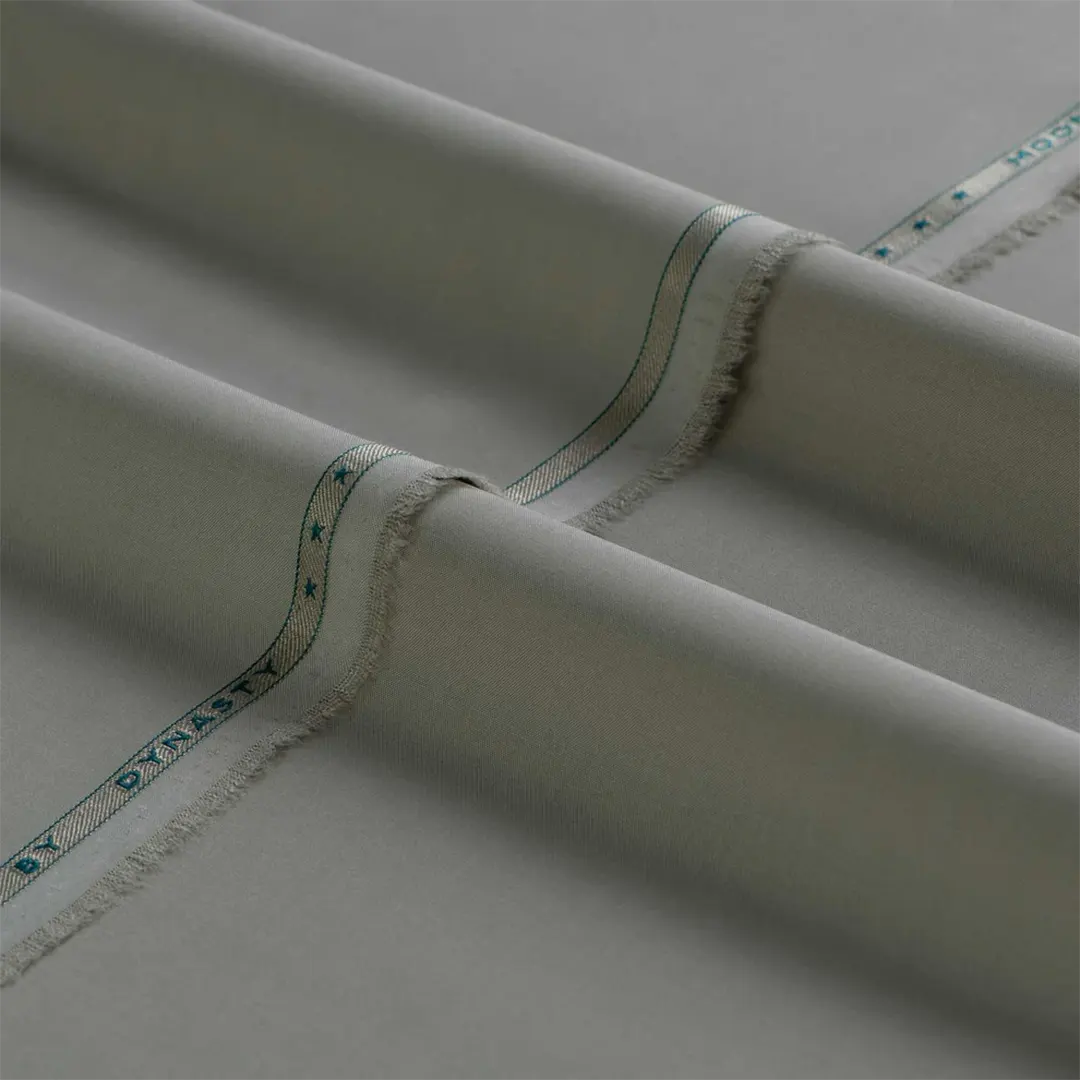 Moonstone – Premium Unstitched Summer Fabric