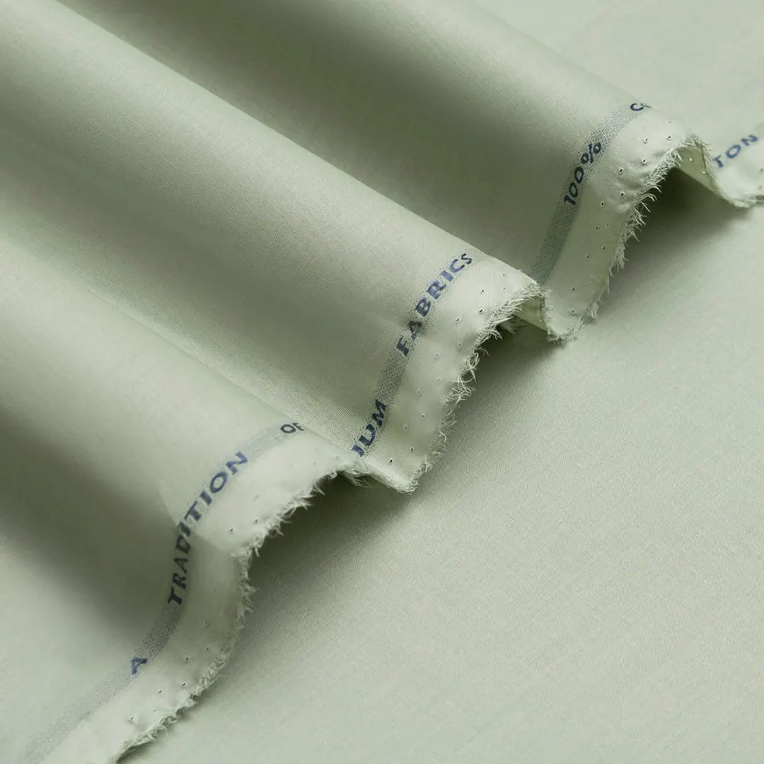 Cotton King – Premium Unstitched 100% Cotton Fabric