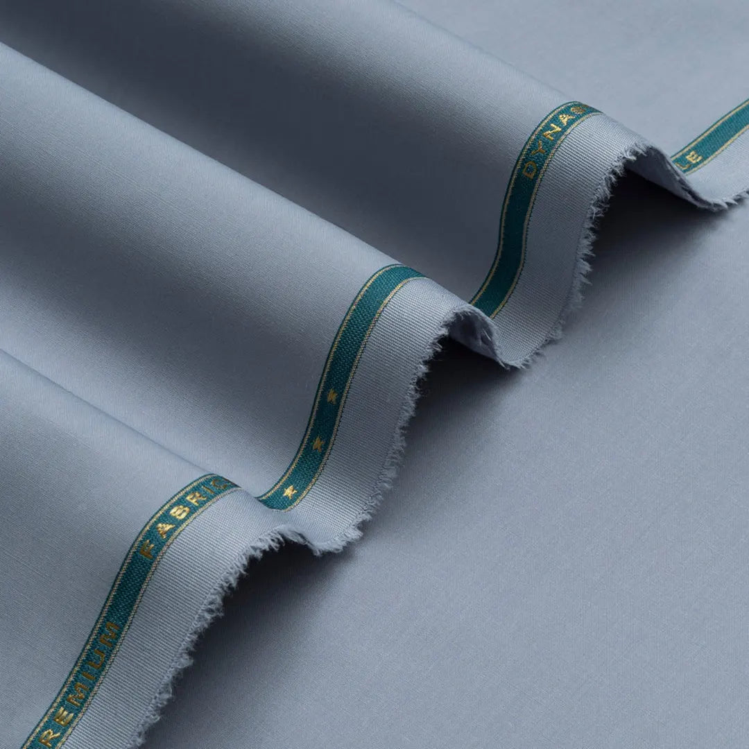 North Pole – Premium Unstitched Wash & Wear Fabric