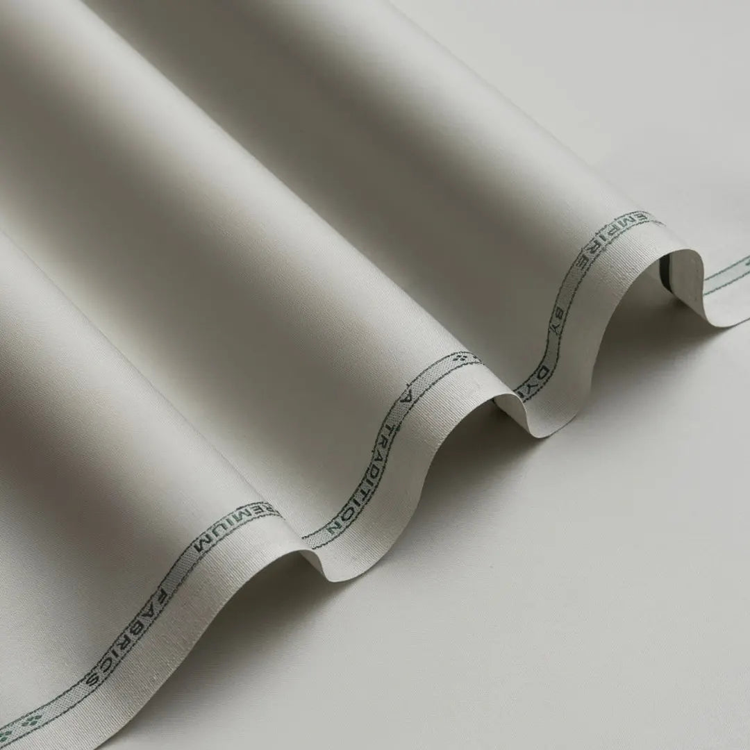 Empire – Premium Unstitched Liquid Ammonia Cotton Fabric